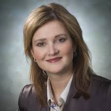 Entrepreneur Confessions: How I Stumbled Stretching For Growth