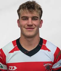 Squads named for semi-finals of Waikato Rugby's Premier A, U-21s comps