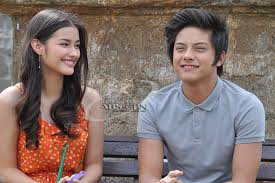 Check spelling or type a new query. Lizniel Quenlia 7 Experimental Pairings Before Solid Love Teams Abs Cbn News