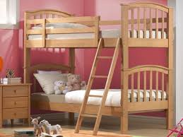 Want the best bunk beds? Easy Ways To Decorate Your Bunk Beds G S I