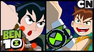 Play ben 10 games at y8.com. Ben 10 Vs Kevin Compilation Ben 10 Cartoon Network Youtube