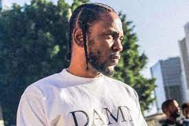 11 Times Kendrick Lamar Delivered Fire Guest Features On Other Artists Songs Revolt