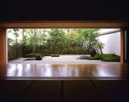 Design With Reason Shunmyo Masuno Zen And The Art Of The Garden Zen Garden Design Small Japanese Garden Japanese Garden Design