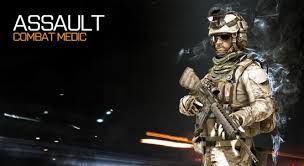 A reported breakdown of the battlefield 3 multiplayer point system . Bf3 Classes Guide