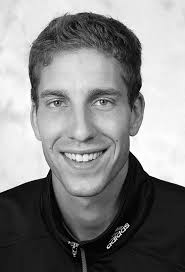 2010-11 university at buffalo men's tennis Quick Facts 2010-11 Schedule