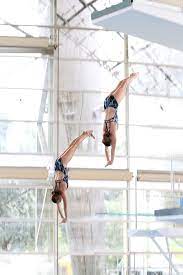 Visit the swimming & diving event page to get news, schedules, results and video during the summer olympics on espn. High Diving Wikipedia