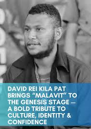 On Thursday, we had the honour of showcasing our first-ever Spring/Summer  collection at the Irish Ambassador's Residence in Abu Dhabi. Coastal  Awakening was styled by Jess Colivet and Anne O'Shea for the