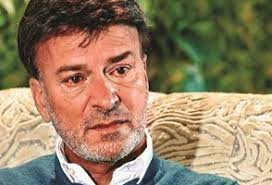 Tony carreira e fernanda antunes cada vez mais próximos. Ob7pdvrmbfdx M