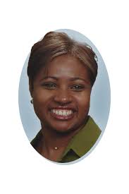 Angela Maddox-Gary Obituary