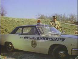 Pin On Classic Law Enforcement Emergency Fleet And Official Vehicles