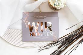Sie sind eine großartige möglichkeit, wichtige besondere tage mit freunden und familie zu teilen. Hochzeitskarten Online Selbst Gestalten