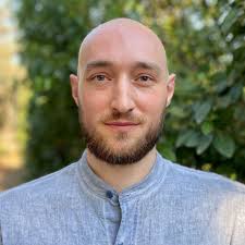 American Mandarin Society Next-Generation Journalists Program