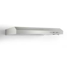 Hotte Aspirante Grande Largeur Achat Vente Pas Cher
