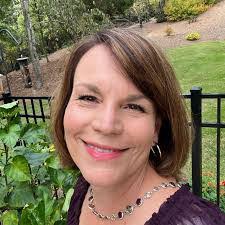 John Byerley's Instagram, Twitter & Facebook