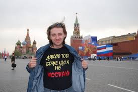Сурков и Волкер не смогли прийти к соглашению по закону о деоккупации Донбасса, - российский "Интерфакс"  - Цензор.НЕТ 4348