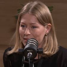 Saved by the snowy owl: An intersectional analysis of indigenous rights and  biodiversity in the Kvalsund wind power project in Norway