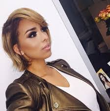 Pamela Brookins's Instagram, Twitter & Facebook