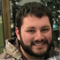 10+ "Strauch" profiles