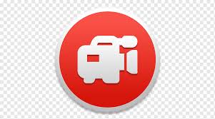 Vtm nieuws canvas biedt woensdagavond programma aan gratis najaar begint september nieuwsblad standaard oranje permalink showbizzsite. Vtm Nieuws Png Images Pngwing