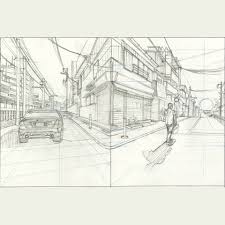 Produced assuming use for cover [Owatta hito] on Behance