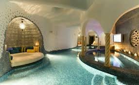 20 Lesser Known Travel Destinations To Visit Before You Die Home My Dream Home Luxury Pools