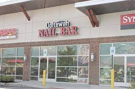 Check spelling or type a new query. Ooltewah Nail Bar Of Ooltewah Tn 37363 Best Nail Salon Near Me