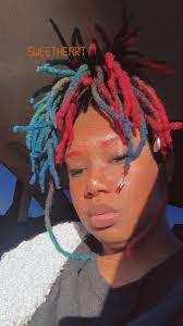 nadia hull (@naudiahull)