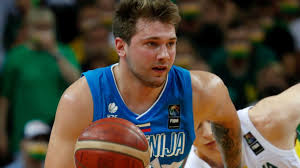 Livesport.com provides here spanish basketball livescore, latest results, fixtures and standings. Luka Doncic Slovenia Fought Really Really Hard En Route To Securing Country S First Olympics Berth In Men S Basketball Daily Stream