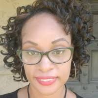 10+ "Jamila C" profiles