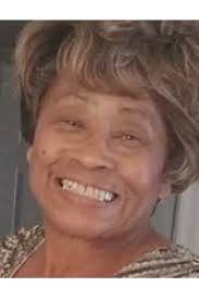 Joann Lakes Hawkins Obituary in Hogansville at Thrash & Son's Funeral Home 