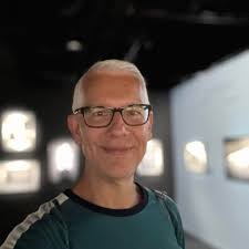 Help! I need to find other detective games than Awkward Guests Unlock  series Exit series Detective A modern crime story Detective city of angels  Escape room series Sherlock Holmes Consulting Detective Chronicles