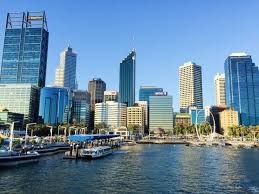 Hasil gambar untuk halal tour gold coast