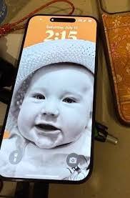 Candice Halverson's Instagram, Twitter & Facebook