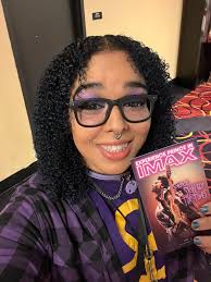 No words can explain how much this classic from Prince means to me.