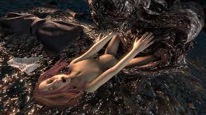 Molded Resident Evil hentai videos, GIFs, and images | Rule 34 App