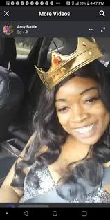 Reel by Amy Battle (@am8zin_amy) · August 14, 2020