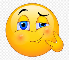 Fotki Zeichen Lustige Spruche Zitate Einfach Schule Emoticones Con Movimiento 3d Clipart Full Size Clipart 1253536 Pinclipart