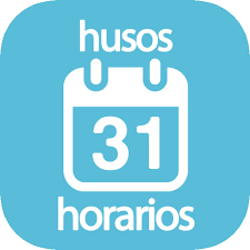 Los husos horarios son una realidad geográfica diseñada artificialmente por el hombre con el objetivo de ordenar los horarios existentes en las distintas zonas del planeta. Conversor De Husos Horarios Calcula Que Hora Es