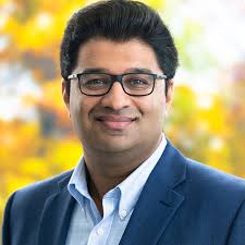 Argonne training program alumni find success in extreme-scale computing