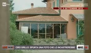 «ti stupro bella bambina, attenta». Wn6lctf4r0t2sm