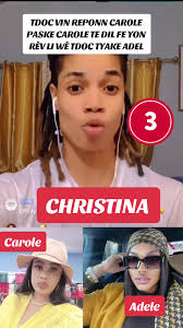 #christinamarie621 #truereality3 #truereality13 #christinamariee622  #christinamrie621