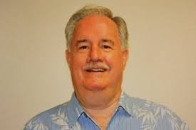 KAUAI POLICE DEPARTMENT 2012 ANNUAL REPORT