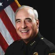 Daniel J. Oates (@DanielJohnOates)