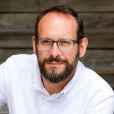 Playable Theatre Symposium 2022