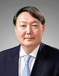 Check spelling or type a new query. ìœ¤ì„ì—´ ìœ„í‚¤ë°±ê³¼ ìš°ë¦¬ ëª¨ë'ì˜ ë°±ê³¼ì‚¬ì „
