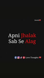  560 Long Distance Relationship Ideas Long Distance Relationship Love Quotes Distance Relationship