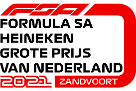 Jelenleg erre a nagydíjra még nem kezdődött meg a jegyek . 2021 Es Formula San Andreas Holland Nagydij Formula San Andreas Wiki Fandom