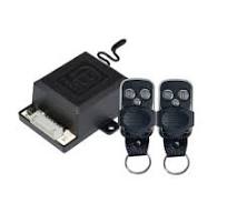 ‫قیمت ریموت بلوتوثی کاله مدل J088 فرکانس 433 خرید ریموت kale ...‬‎