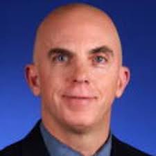 Dr. David Kinsler, MD