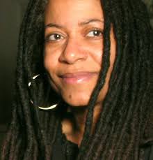 NICOLA PORTER-CHERRY Obituary (2015)